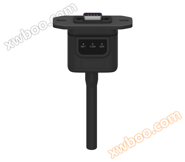 Събиране на данни