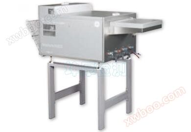 Structurix M Eco Film Washing Machine