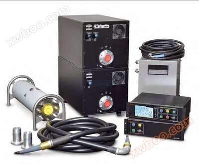 SPELLMAN X-ray High Voltage Generator