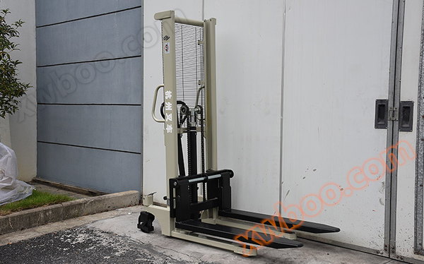 Hangzhou vysokozdvižný vozík Hangzhou vysokozdvižný vozík vysokozdvižný vozík vysokozdvižný vozík vysokozdvižný vozík vysokozdvižný vozík vysokozdvižný vozík vysokozdvižný vozík vysokozdvižný vozík vysokozdvižný vozík