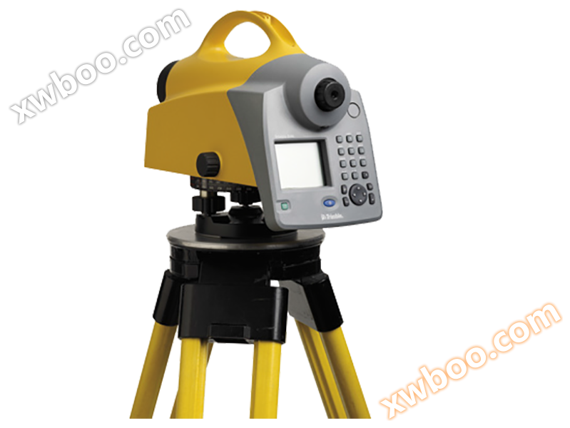 টিম্বাও Dini03 মানদণ্ড মিটার