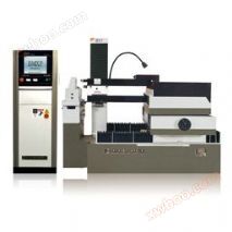 Baoma brand walking wire cutting machine DK7780 wire cutting machine