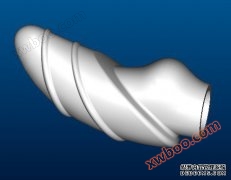 Dongguan Dalang Mold Manufacturer Processing and Manufacturing Silicone Molds Adult Products Molds Sample Processing and Mold Opening