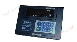 アナログ式秤量表示器K 9