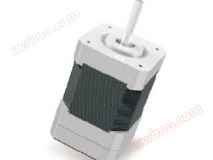 42mm DC brushless motor