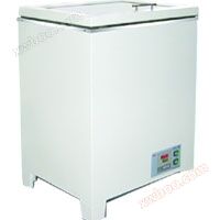 JP-2 film constant temperature drying oven