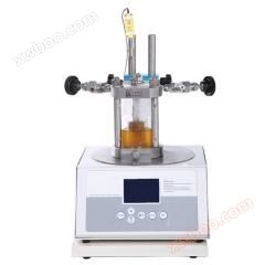 Lò phản ứng hình ảnh cao áp Sapphire 200