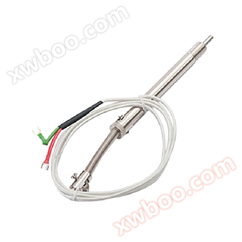 PJ-004 ইলেক্ট্রিক থার্মাল দম্পতি