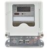 DDSY 102−Q 3単相電子式プリペイド電力表