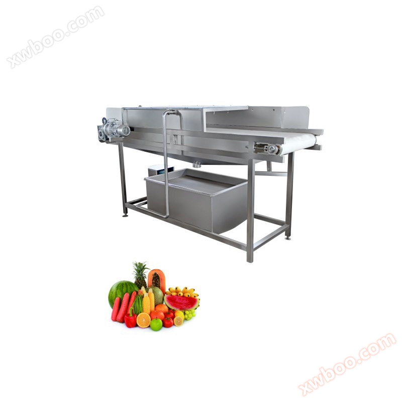 Máy giặt - Máy giặt phun áp suất cao