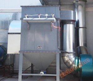 Tianjin Welding Smoke Purifier, Welding Smoke Purifier, Welding Dust Collector