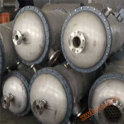 Precio del refrigerante personalizado para el procesamiento