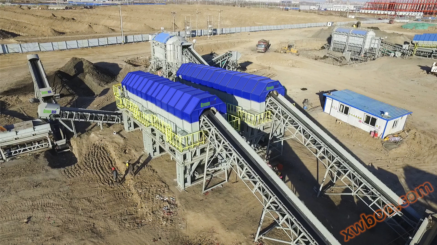 فیلم رولر چند ضلعی