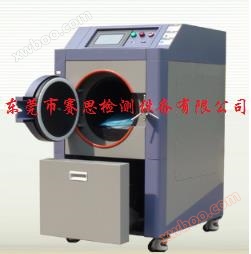 Macchina di prova accelerata PCT