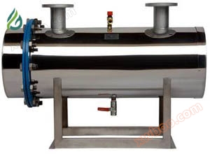 Calefacción eléctrica