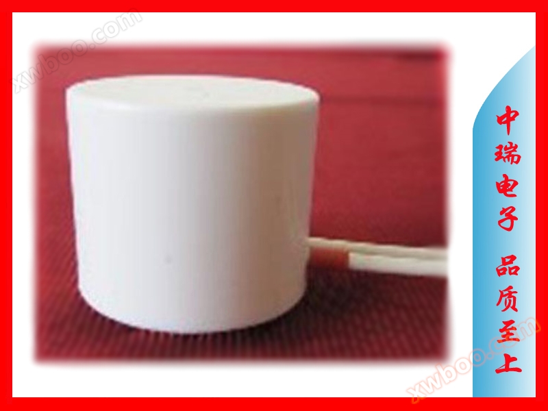 ZRP-C/V 17測定用電流電圧変換器