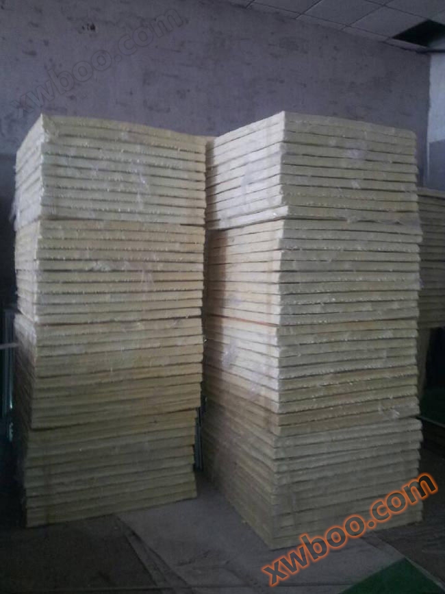 Placa de aislamiento térmico del tanque de agua