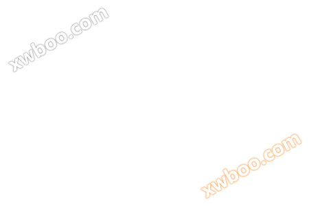 Машина за формация и ремонт на въже