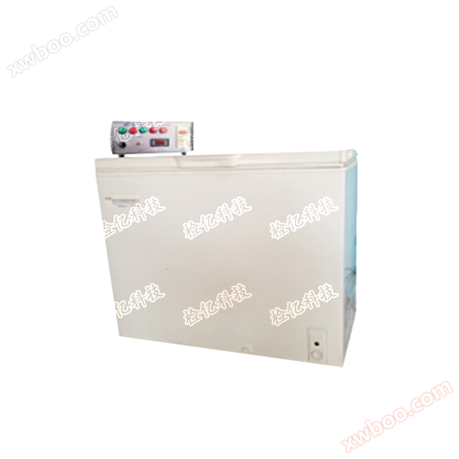 JY-B05 cappello di sicurezza a bassa temperatura termostata immersione in acqua pre-trattamento scatola