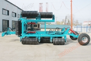 1YZ-13.2C Hydraulic Folding Pressor