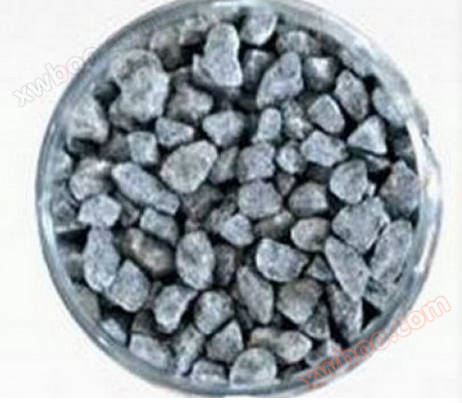 الديابيز صخر بركاني