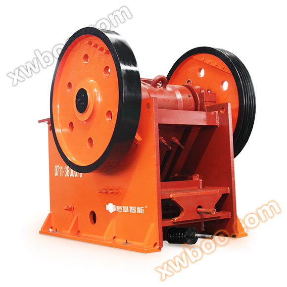 PEX счупена челюст