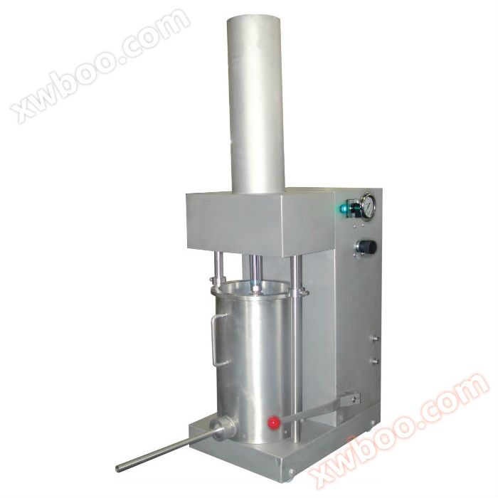 GCY12 Maszyna hydrauliczna