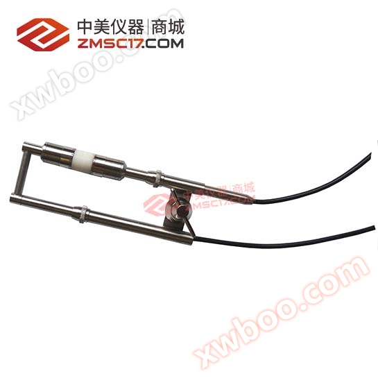 Zvuková sonda AWA8450