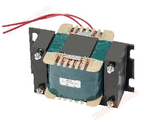 Vibrační elektromagnet