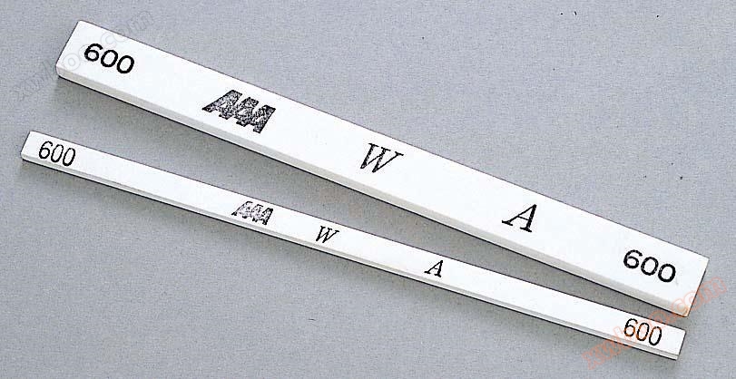 জাপান AAA তেল W A # 120