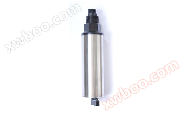 Czujnik wody niebiesko-zielonej wodorosty do samoczyszczenia z szczoteczk? do czyszczenia monitoruje jako?? wody online