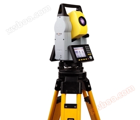 Latitudine media serie ZT30