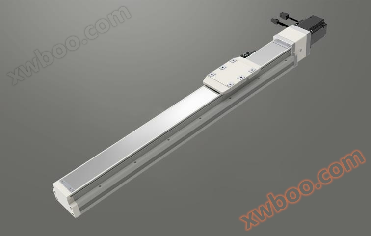 重合達JHD JGS 8 400 Wサーボモータ